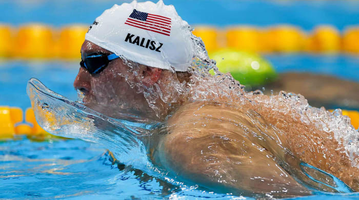 chase-kalisz-si-newsletter